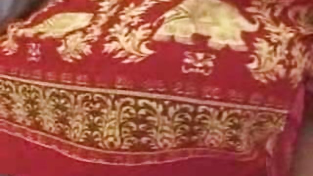狂欢小组免费粗糙的男女摔跤