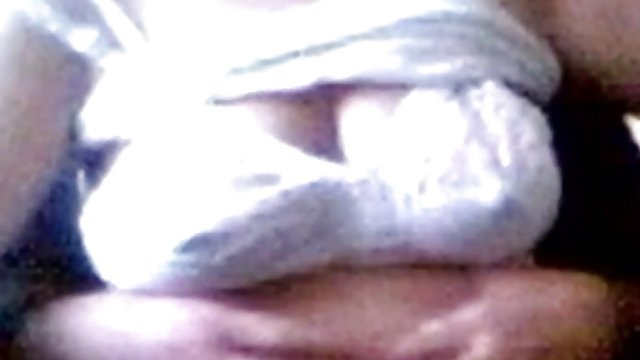 步骤爸爸他妈的步骤的女儿在-是的青少年更大的乳房